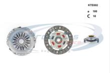 PROCODIS FRANCE KTE002
