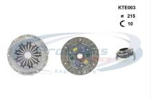 PROCODIS FRANCE KTE003