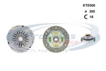 PROCODIS FRANCE KTE006