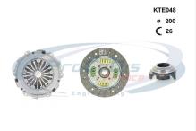 PROCODIS FRANCE KTE048