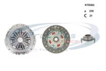 PROCODIS FRANCE KTE052