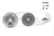 PROCODIS FRANCE KTE053