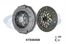 PROCODIS FRANCE KTE065SB