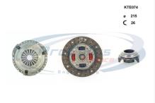 PROCODIS FRANCE KTE074