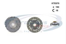 PROCODIS FRANCE KTE075