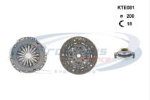 PROCODIS FRANCE KTE081