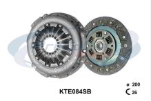 PROCODIS FRANCE KTE084SB