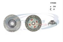 PROCODIS FRANCE KTE085