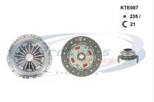 PROCODIS FRANCE KTE087