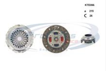 PROCODIS FRANCE KTE096