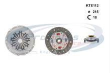 PROCODIS FRANCE KTE112