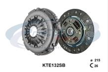 PROCODIS FRANCE KTE132SB