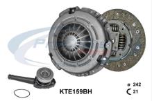 PROCODIS FRANCE KTE159BH