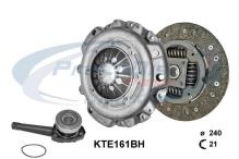 PROCODIS FRANCE KTE161BH