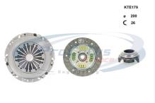 PROCODIS FRANCE KTE179