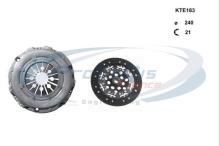 PROCODIS FRANCE KTE183SB