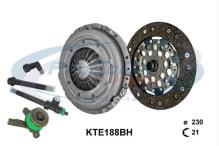 PROCODIS FRANCE KTE188BH