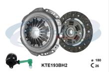 PROCODIS FRANCE KTE193BH2