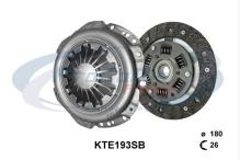 PROCODIS FRANCE KTE193SB