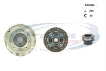 PROCODIS FRANCE KTE202