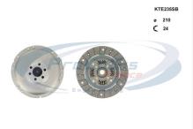 PROCODIS FRANCE KTE235SB