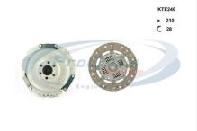 PROCODIS FRANCE KTE246SB