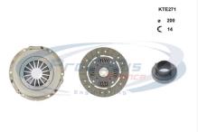 PROCODIS FRANCE KTE271