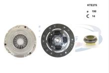 PROCODIS FRANCE KTE275