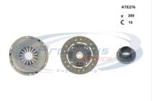 PROCODIS FRANCE KTE276