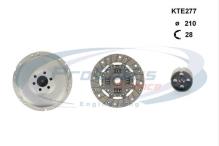 PROCODIS FRANCE KTE277