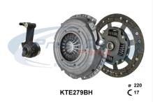 PROCODIS FRANCE KTE279BH