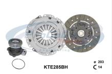 PROCODIS FRANCE KTE285BH