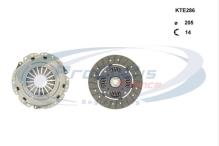 PROCODIS FRANCE KTE286