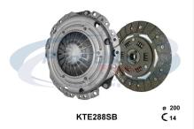 PROCODIS FRANCE KTE288SB
