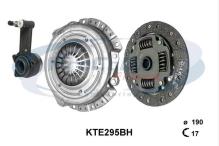 PROCODIS FRANCE KTE295BH