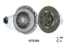 PROCODIS FRANCE KTE309SB