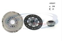 PROCODIS FRANCE KTE377