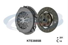 PROCODIS FRANCE KTE388SB