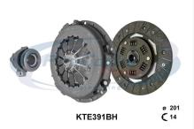 PROCODIS FRANCE KTE391BH