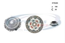 PROCODIS FRANCE KTE405