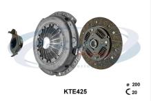 PROCODIS FRANCE KTE425