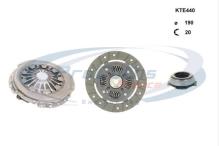 PROCODIS FRANCE KTE440