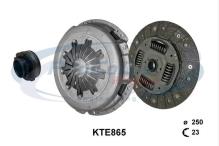 PROCODIS FRANCE KTE865