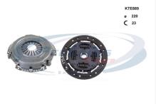 PROCODIS FRANCE KTE889
