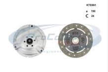PROCODIS FRANCE KTE891