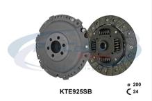 PROCODIS FRANCE KTE925SB