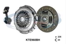 PROCODIS FRANCE KTE960BH