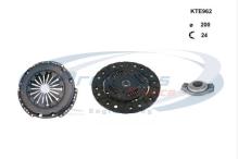 PROCODIS FRANCE KTE962