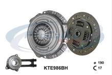 PROCODIS FRANCE KTE986BH