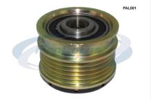 PROCODIS FRANCE PAL001